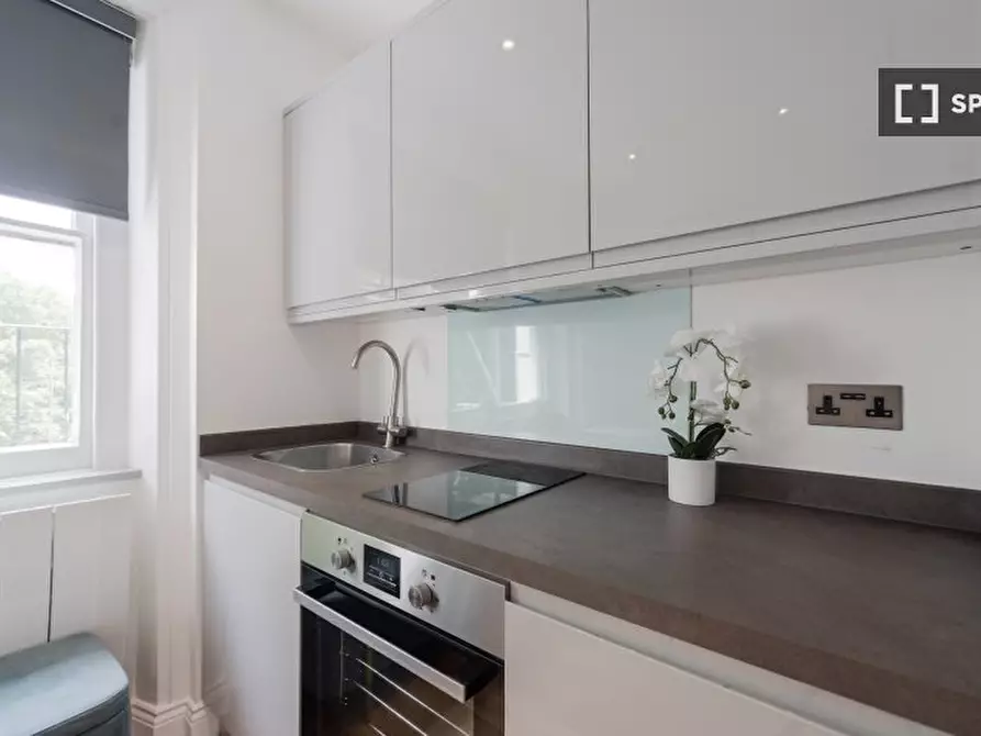 Immagine 16 di Ufficio in affitto  in Flat a Paddington