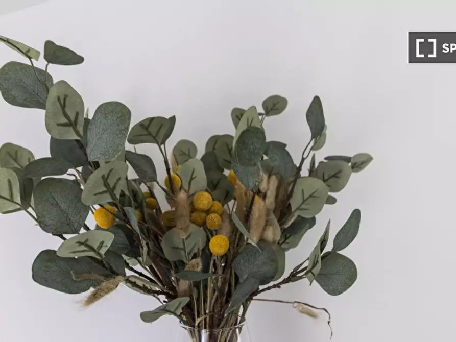 Immagine 5 di Appartamento in affitto  in Via della Commenda a Milano