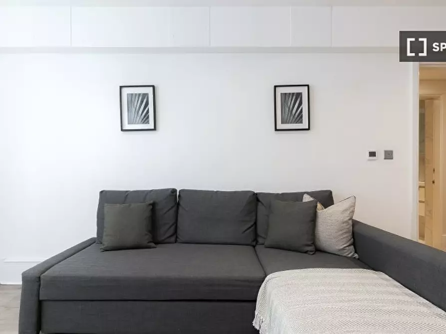 Immagine 5 di Appartamento in affitto  in Grenbeck Court a Kensington