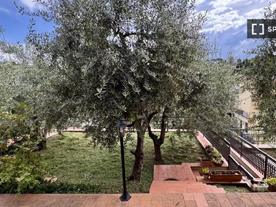 Immagine 6 di Appartamento in affitto  in Via Gianfranco Mattei a Bagno A Ripoli