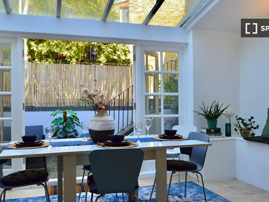 Immagine 9 di Appartamento in affitto  in Councillor St a Camberwell