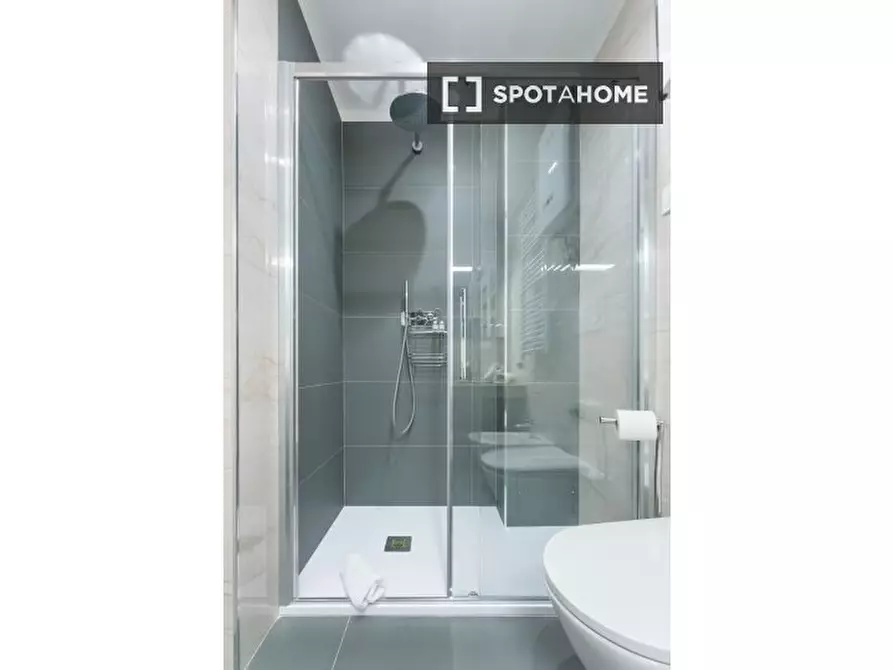 Immagine 3 di Appartamento in affitto  in Via della Vigna Nuova a Firenze