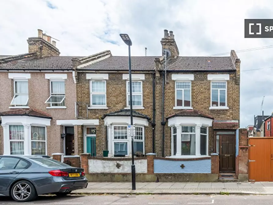 Immagine 19 di Appartamento in affitto  in Mitchley Rd a Tottenham