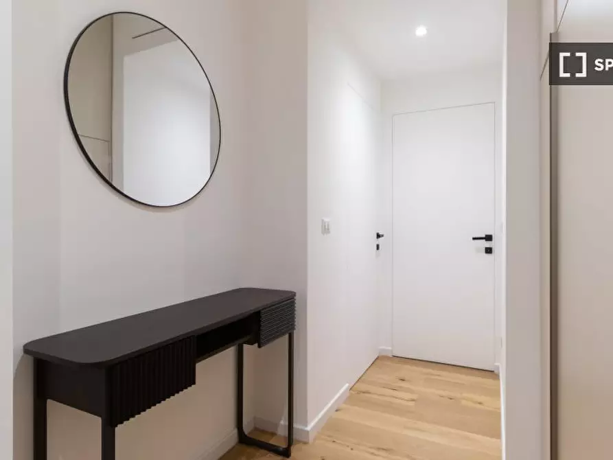 Immagine 17 di Appartamento in affitto  in Largo d'Aragona a Milano