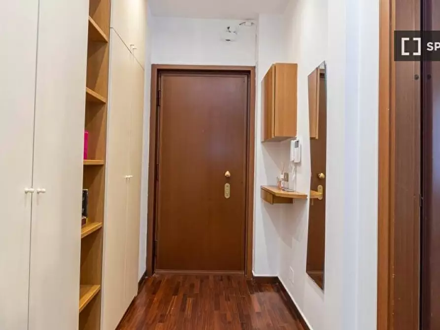 Immagine 4 di Appartamento in affitto  in Via Ippolito Nievo a Sesto San Giovanni