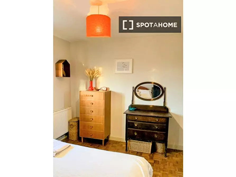 Immagine 15 di Ufficio in affitto  in flat g a Hackney