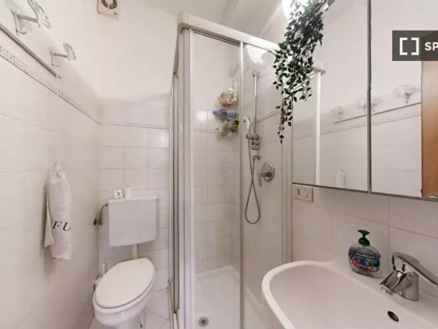 Immagine 17 di Camera condivisa in affitto  in VIA Tirana a Padova