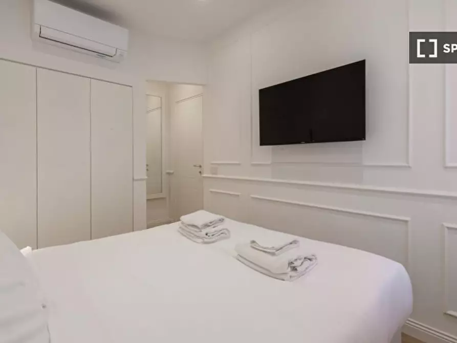 Immagine 12 di Appartamento in affitto  in Via Toscanella a Firenze