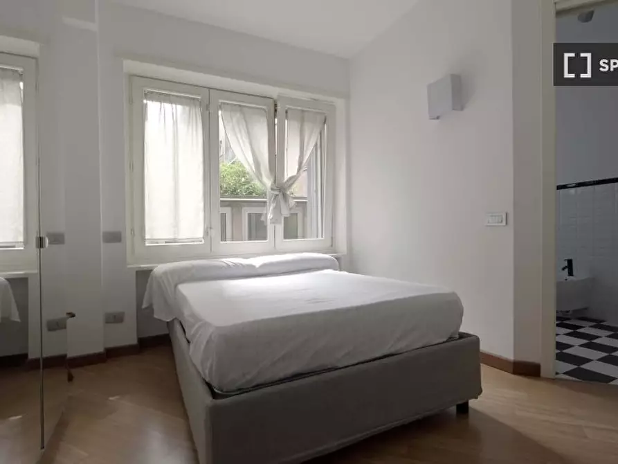Immagine 7 di Appartamento in affitto  in Corso Buenos Aires a Milano