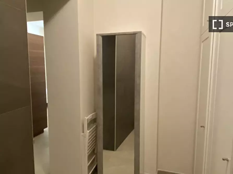 Immagine 16 di Ufficio in affitto  in Via Andrea Ponti a Milano