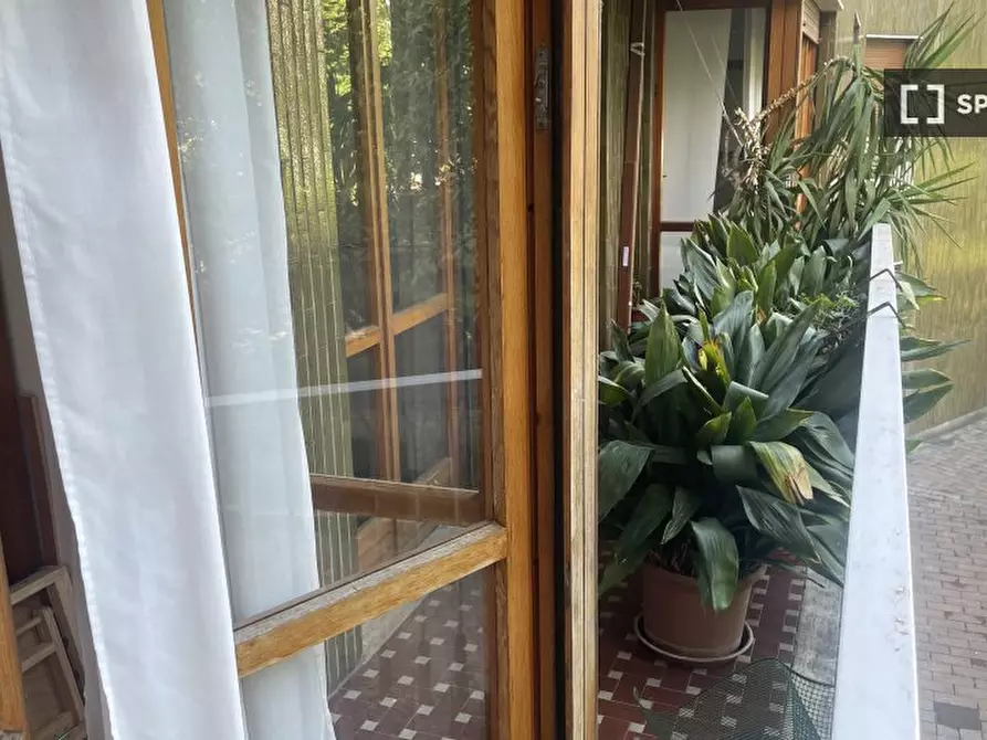 Immagine 9 di Appartamento in affitto  in Via Giuseppe Ripamonti a Milano