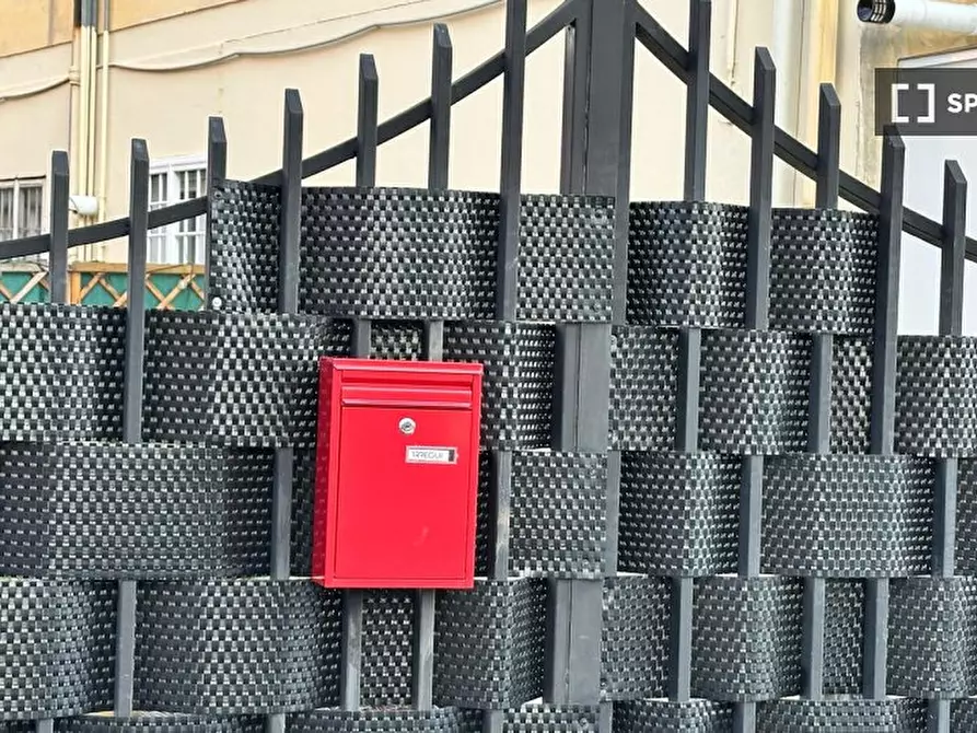 Immagine 2 di Ufficio in affitto  in Via Antonio Gentile a Roma