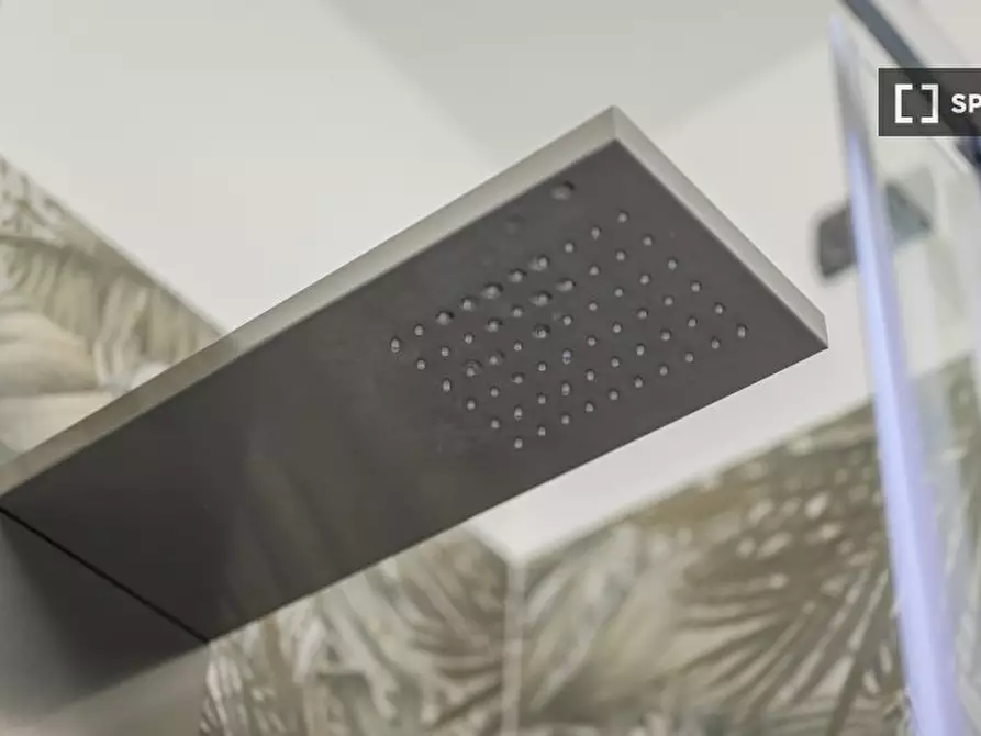 Immagine 14 di Ufficio in affitto  in Nicola a Milano