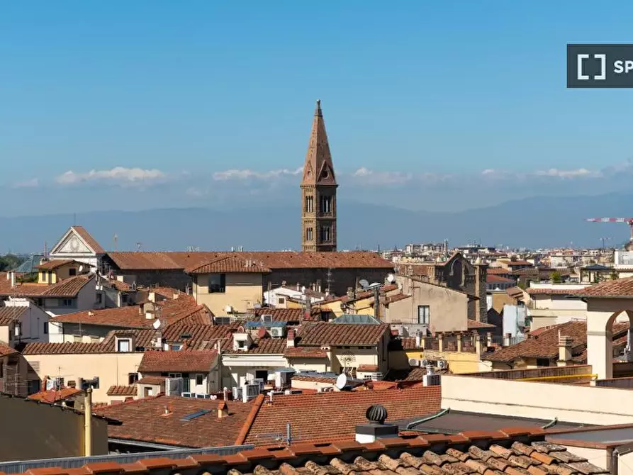 Immagine 16 di Appartamento in affitto  in Via dei Brunelleschi a Firenze