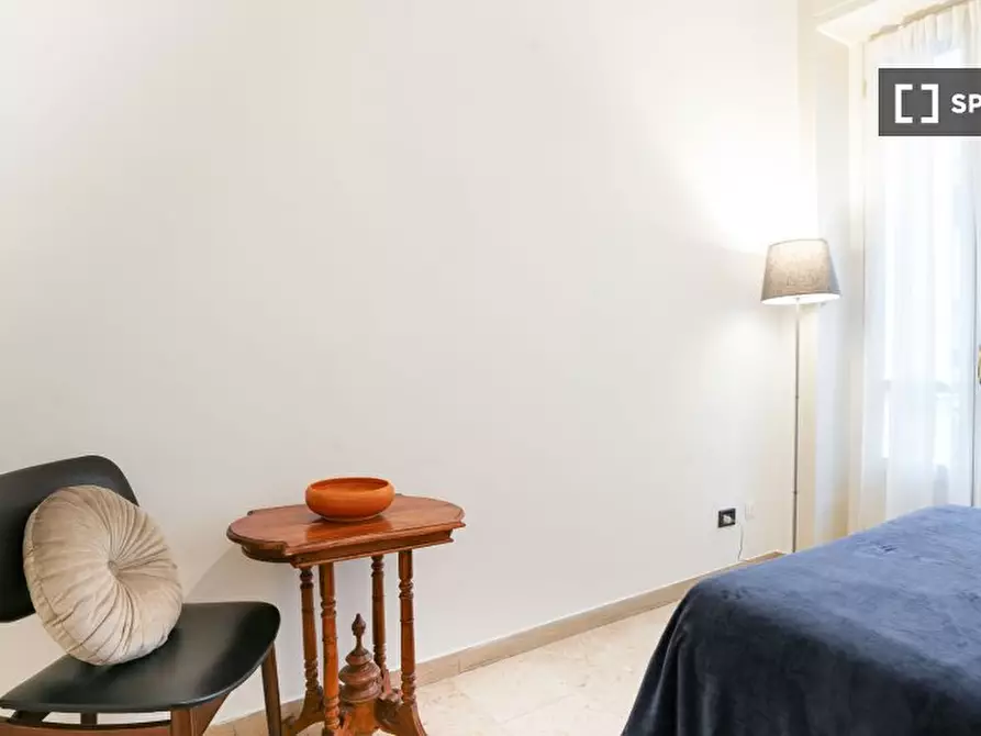 Immagine 15 di Appartamento in affitto  in Via dei Pellegrini a Milano