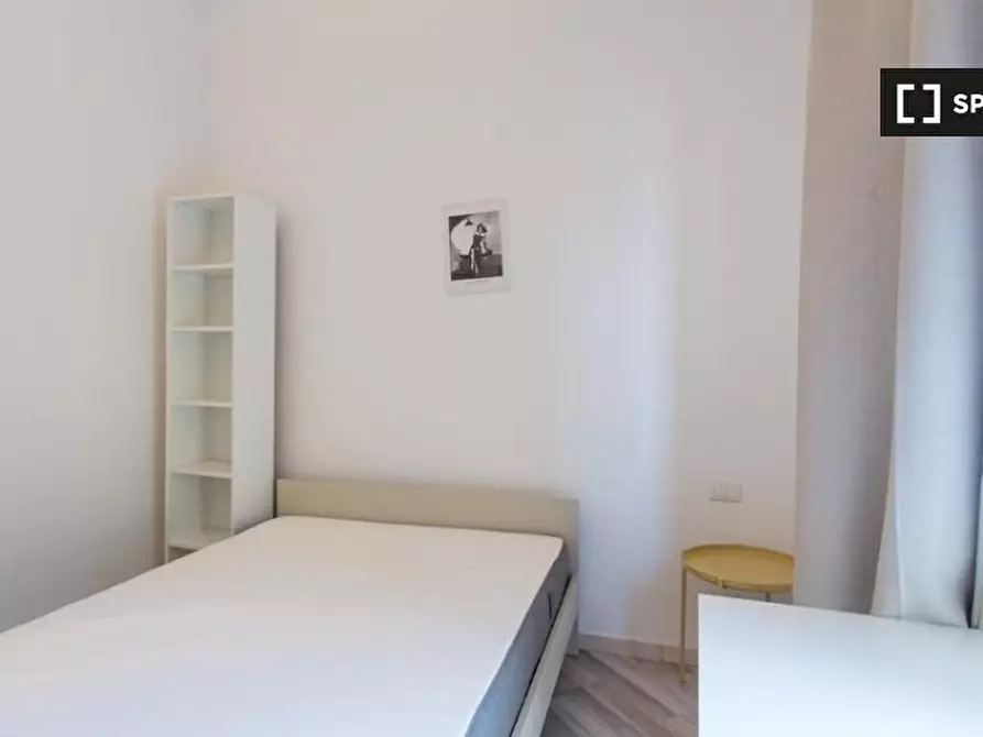 Immagine 18 di Appartamento in affitto  in Via Ausonio a Milano