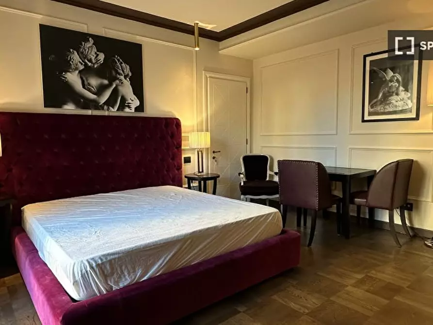 Immagine 9 di Ufficio in affitto  in Via dei Brunelleschi a Firenze