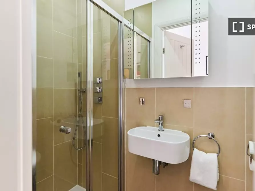 Immagine 7 di Appartamento in affitto  in flat a a Camberwell
