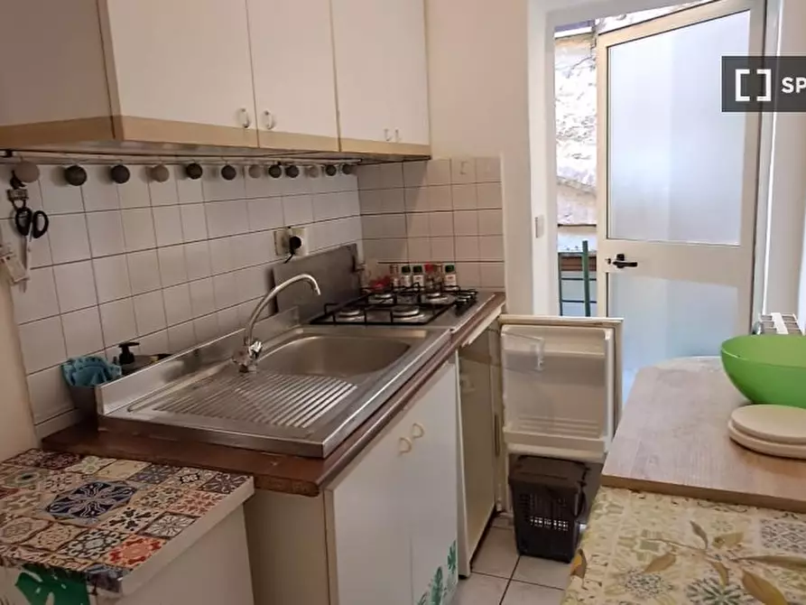 Immagine 2 di Appartamento in affitto  in Via del Pasticcio a Perugia