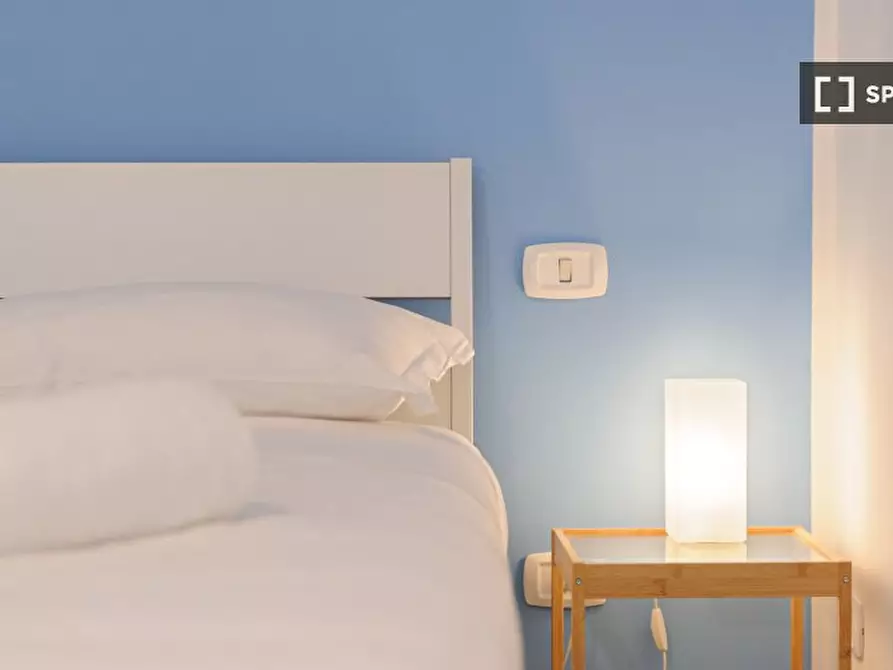 Immagine 7 di Appartamento in affitto  in Via Aniello Falcone a Napoli