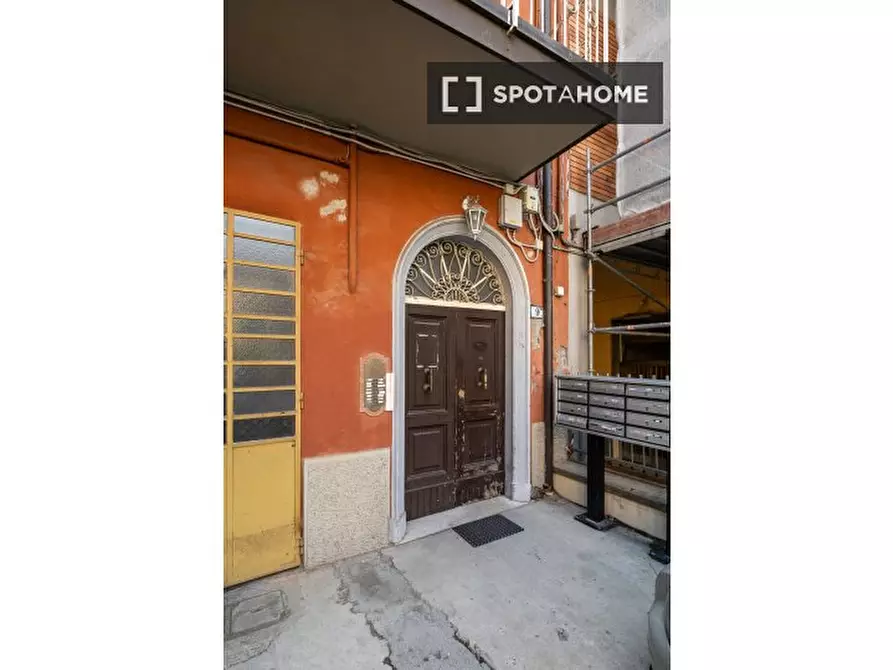 Immagine 18 di Ufficio in affitto  in Via Monaldo Calari a Bologna