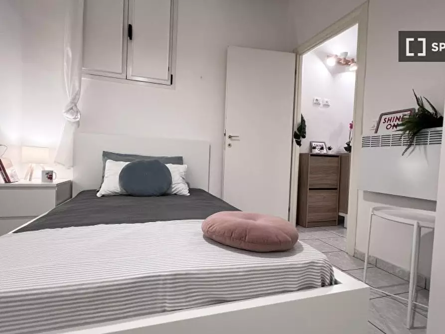 Immagine 10 di Camera condivisa in affitto  in Sant'Isaia a Bologna