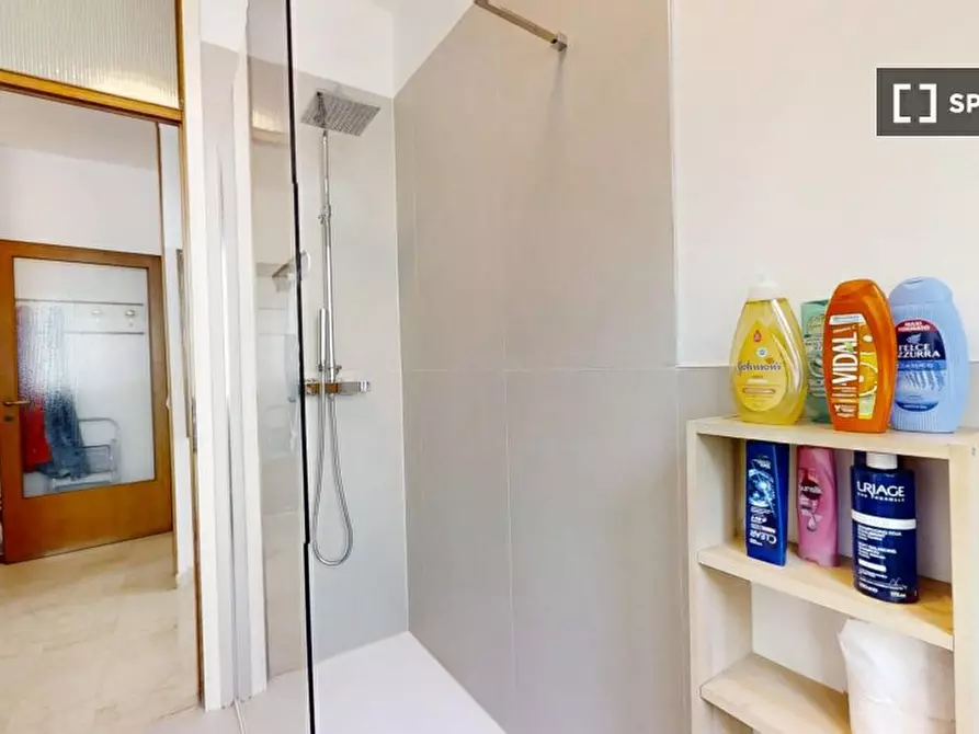 Immagine 14 di Camera condivisa in affitto  in VIA Tirana a Padova