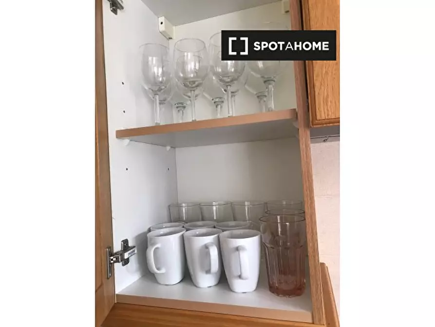 Immagine 9 di Appartamento in affitto  in Cookson Grove a Crayford