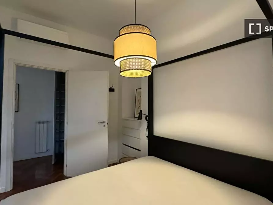 Immagine 16 di Appartamento in affitto  in Via Giuseppe Ripamonti a Milano
