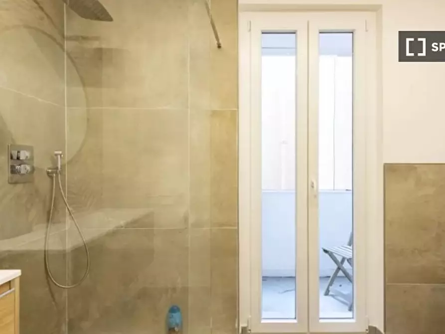 Immagine 14 di Appartamento in affitto  in Via Raimondo Amedeo Vigna a Genova