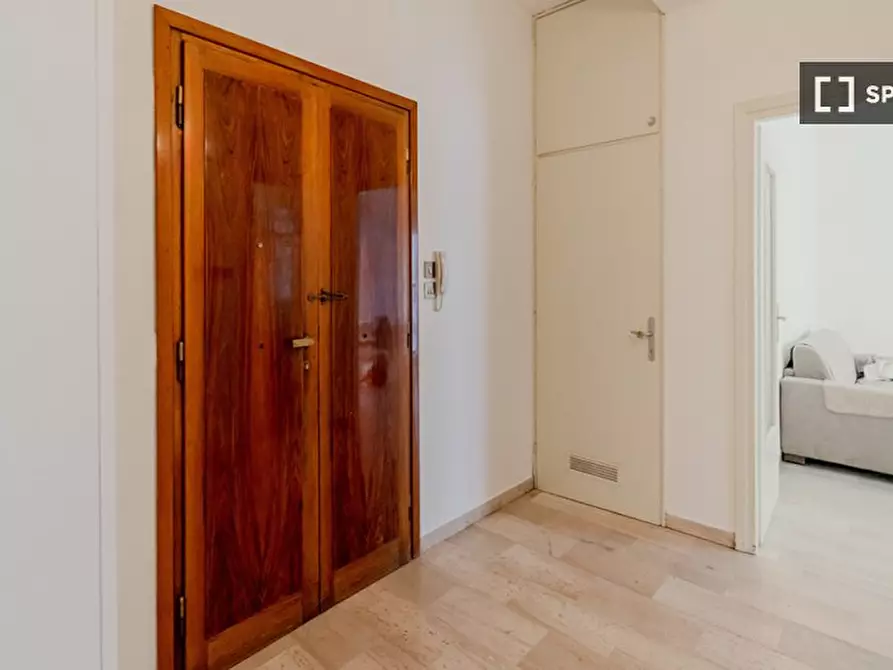 Immagine 7 di Appartamento in affitto  in Via Emilia Ponente a Bologna