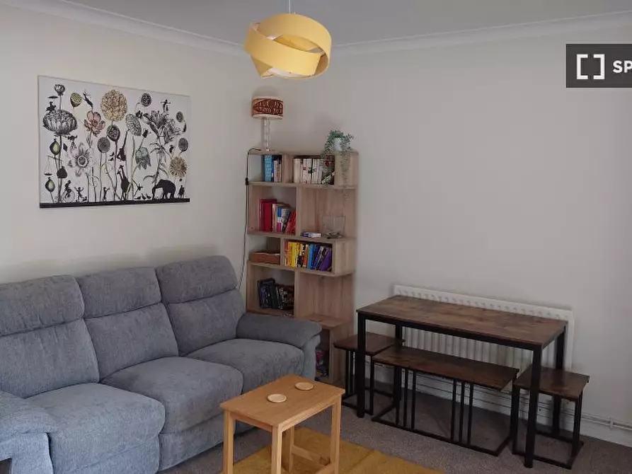 Immagine 10 di Appartamento in affitto  in Perry Vale a Lewisham