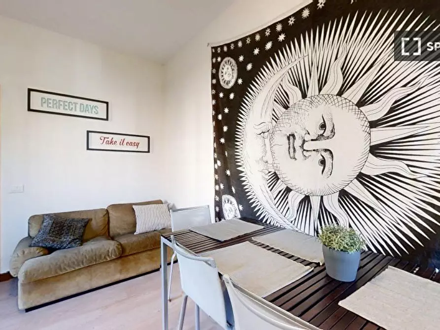 Immagine 14 di Camera condivisa in affitto  in VIA CERNAIA a Padova