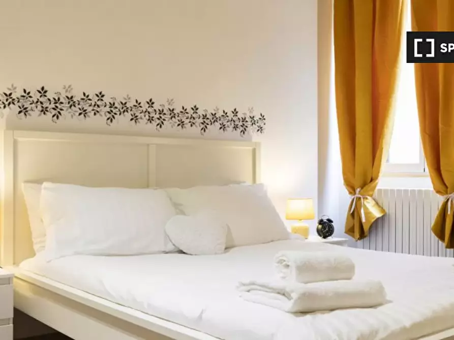 Immagine 14 di Appartamento in affitto  in Via Pier Lombardo a Milano