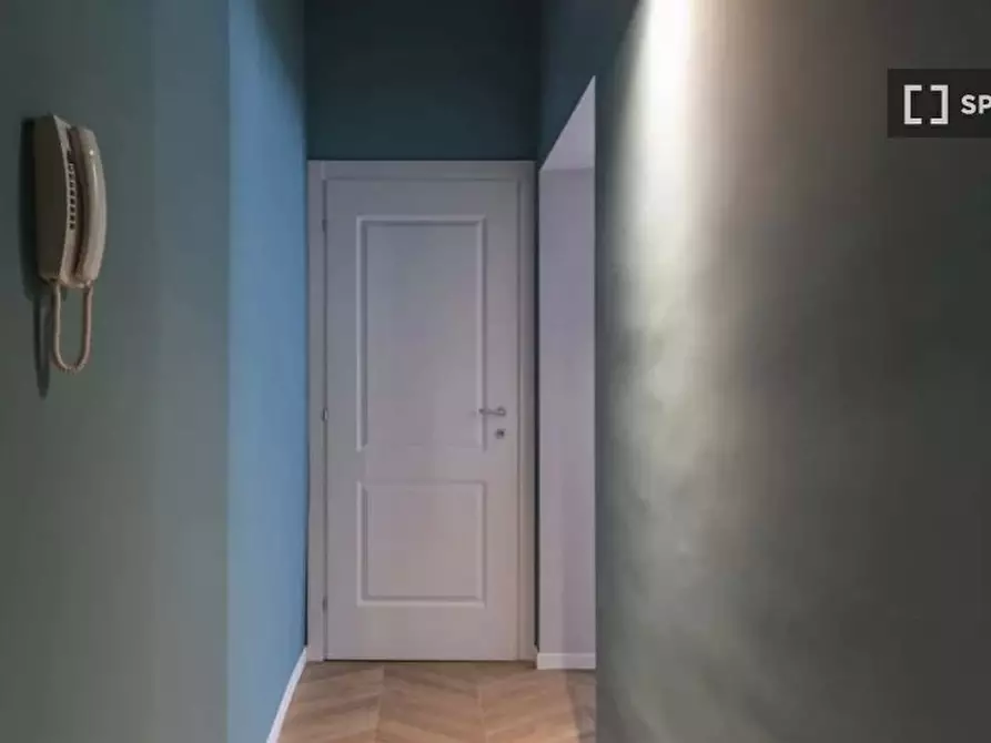 Immagine 17 di Appartamento in affitto  in Via Curtatone a Milano