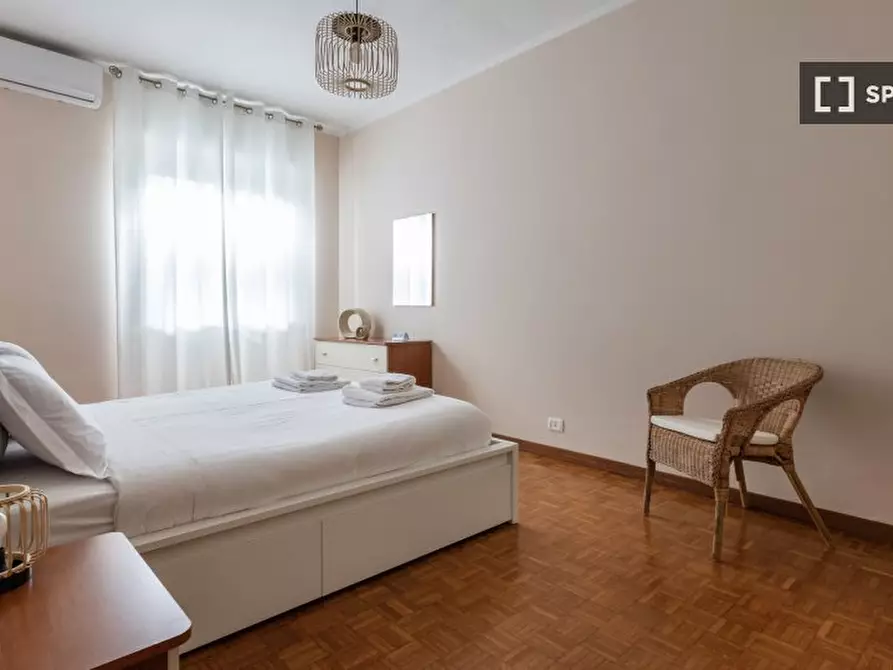 Immagine 18 di Appartamento in affitto  in Viale Campania a Milano