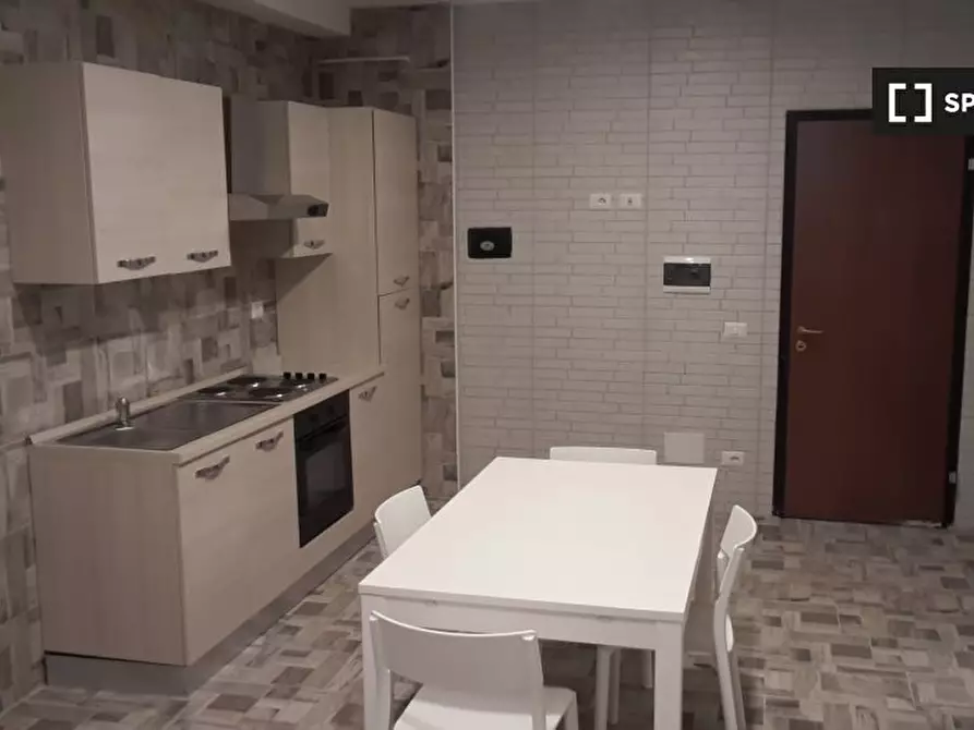 Immagine 2 di Ufficio in affitto  in Via Pasubio a Bologna