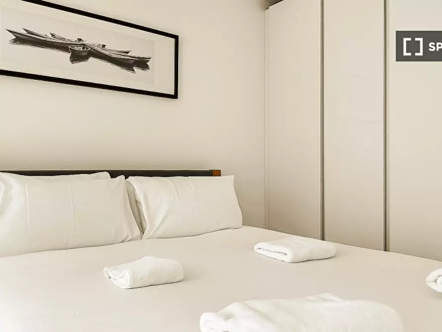 Immagine 10 di Appartamento in affitto  in Warner Street London ECR 5EX UK a Islington