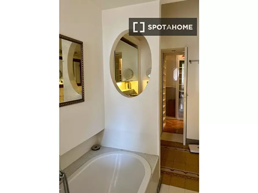 Immagine 18 di Appartamento in affitto  in Via Privata Vasto a Milano