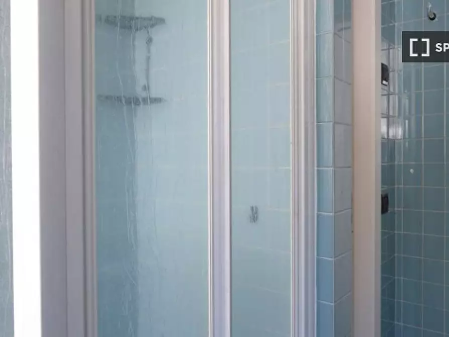 Immagine 12 di Camera condivisa in affitto  in Via  Angelo Mauri a Milano