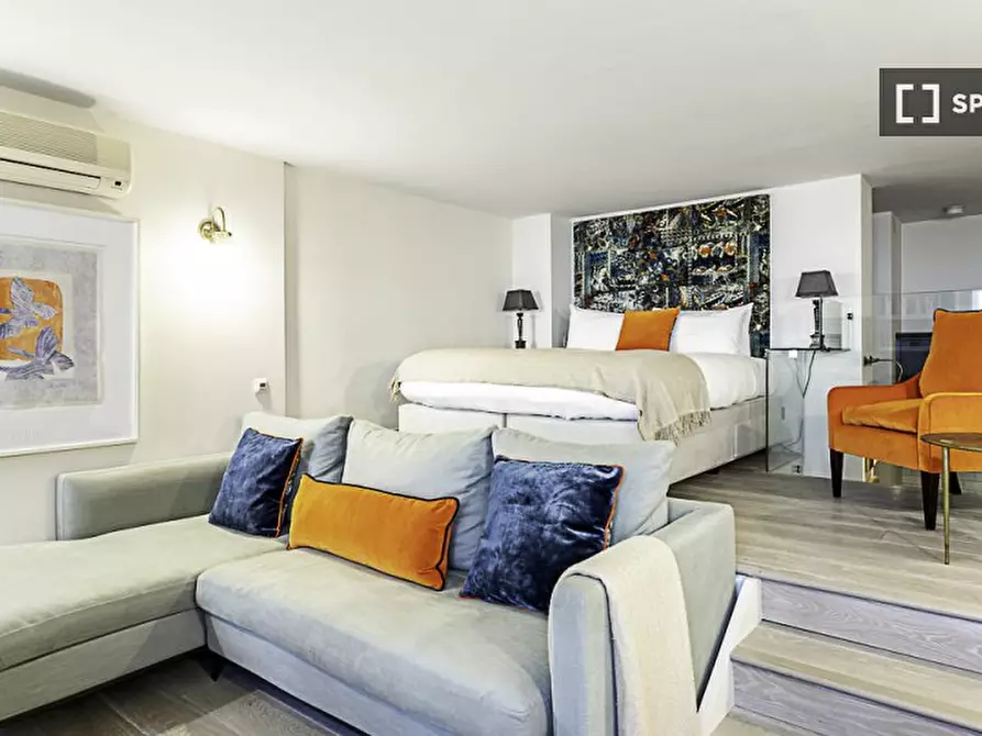 Immagine 6 di Ufficio in affitto  in Court House a Paddington