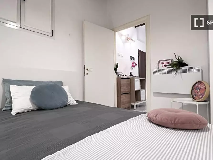 Immagine 9 di Camera condivisa in affitto  in Sant'Isaia a Bologna