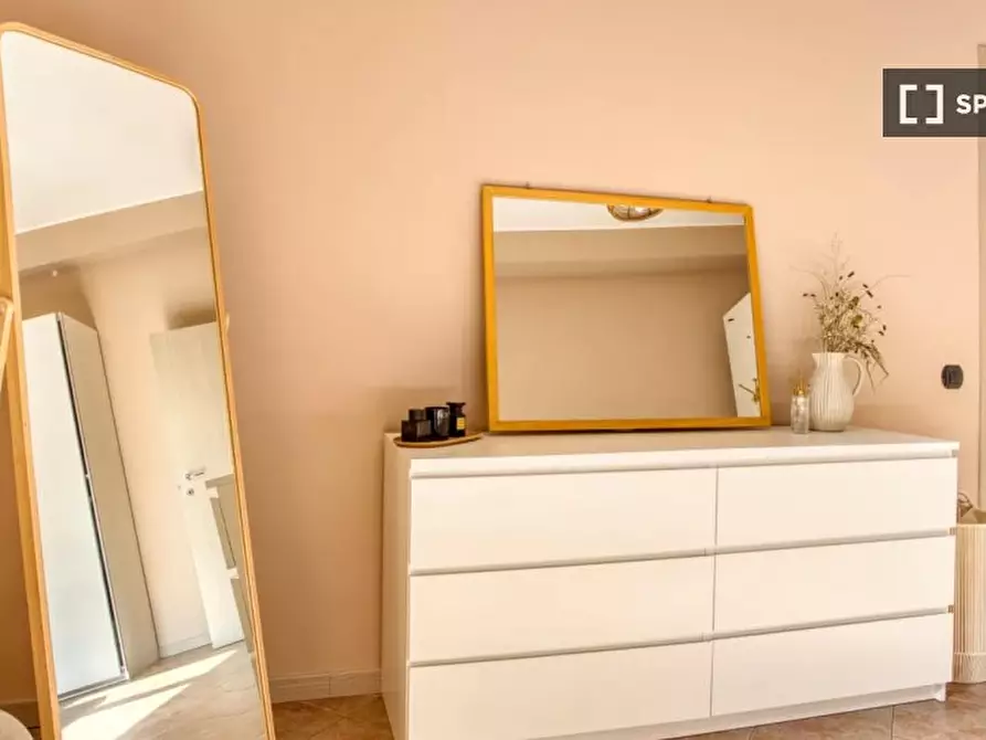 Immagine 7 di Appartamento in affitto  in Corso di Porta Ticinese a Milano