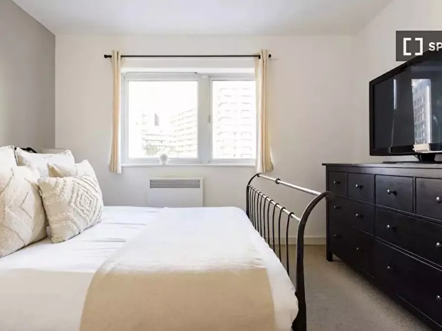 Immagine 7 di Appartamento in affitto  in Reed Court a Lewisham