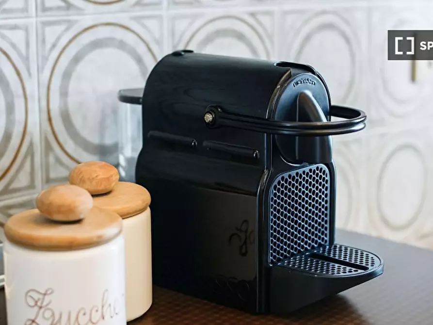 Immagine 9 di Appartamento in affitto  in Viale Beatrice d'Este a Milano