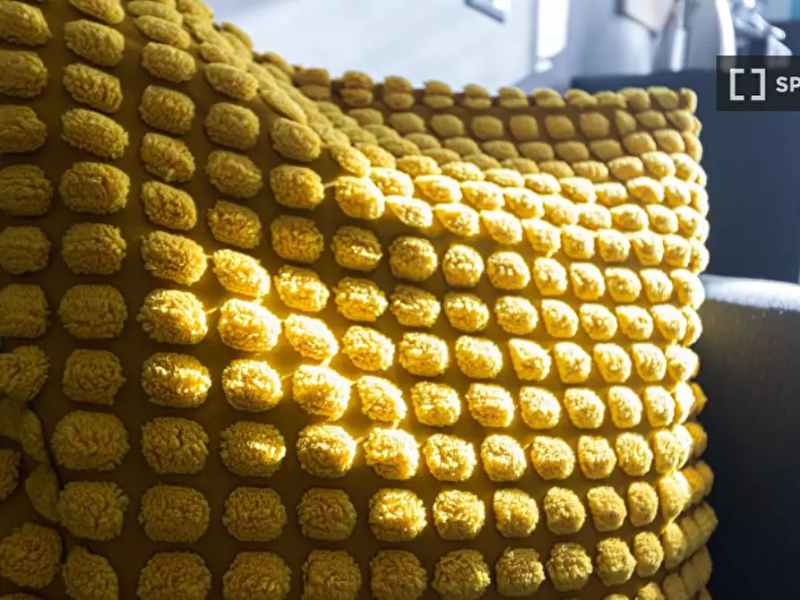 Immagine 15 di Appartamento in affitto  in Via Copernico a Milano