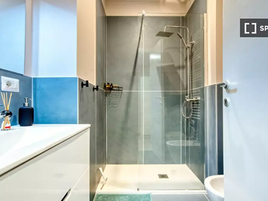 Immagine 12 di Appartamento in affitto  in Piazzale Nizza a Milano