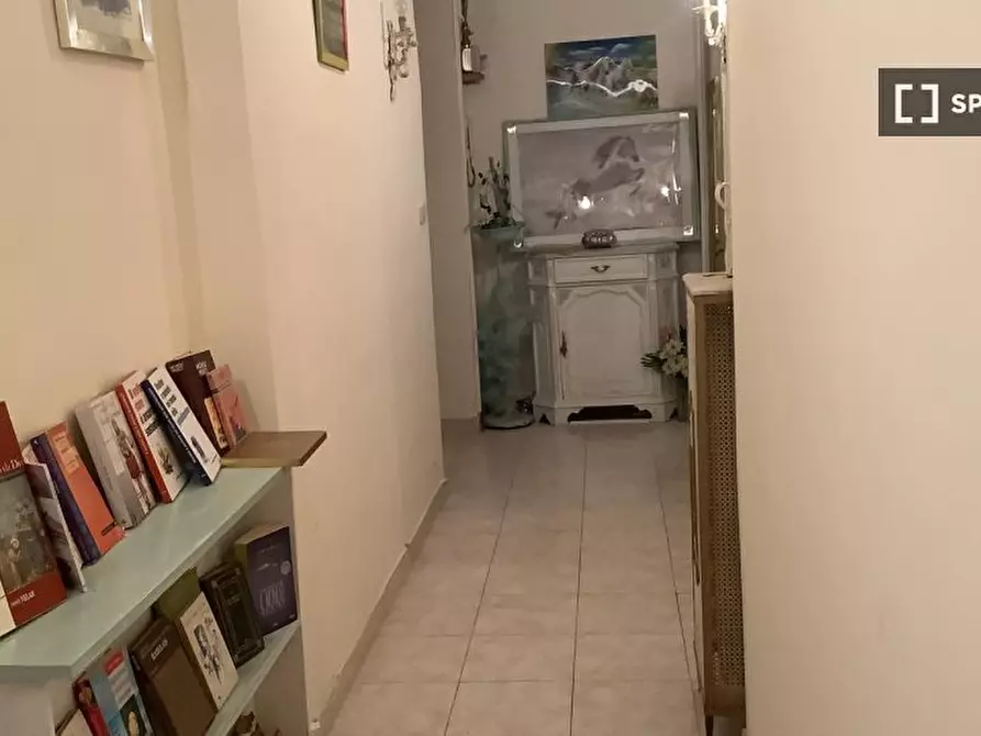 Immagine 1 di Appartamento in affitto  in C.so Giulio Cesare a Torino