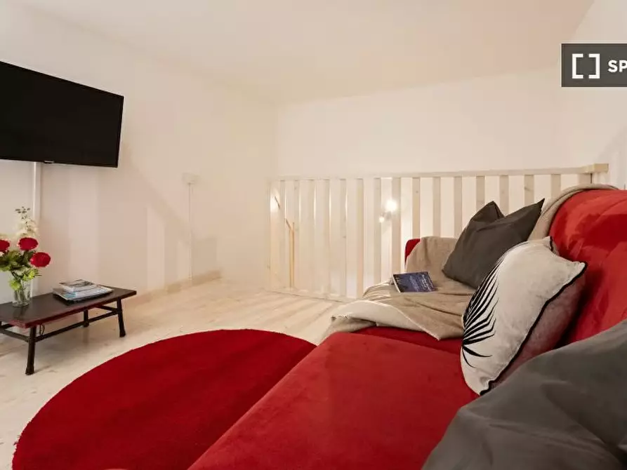 Immagine 12 di Appartamento in affitto  in Via Monalda a Firenze