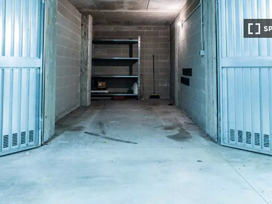 Immagine 4 di Appartamento in affitto  in Viale Marche a Milano